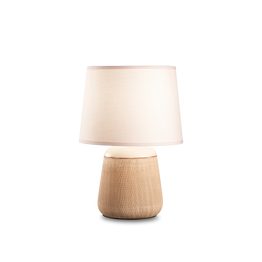 Lampa Stołowa Ideal Lux Kali'-2 Tl1 245331