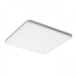 Oprawa do zabudowy Redlux Beli SQ21 R13522