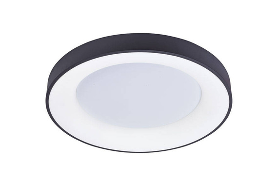 Lampa sufitowa Azzardo Santana 60 AZ4991 CCT + Remote Control