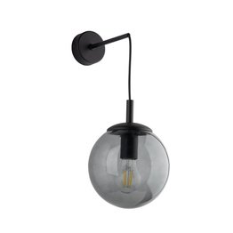 Oprawa Ścienna TK Lighting Esme 5386