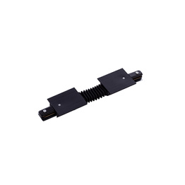 Nowodvorski Profile Recessed Flex Connector 8385 Złącze giętkie do szynoprzewodu