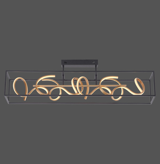 Zuma Line Selina 003902-032222 Plafon