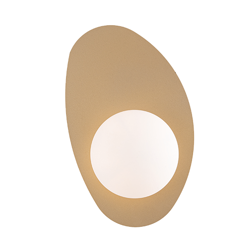 Oprawa Ścienna Zambelis 22200