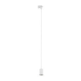 TK Lighting Tracer 4934 Lampa Do Szynoprzewodu