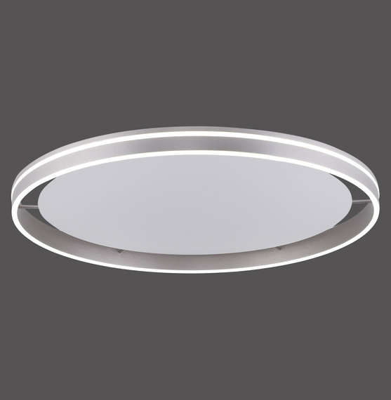 Zuma Line Q-vito 003902-019847 Plafon