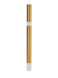 Lampa Wisząca Berella Light Luno 1 BL1454 Złota