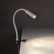 Lampka Biurkowa TK Lighting Lagos 16024