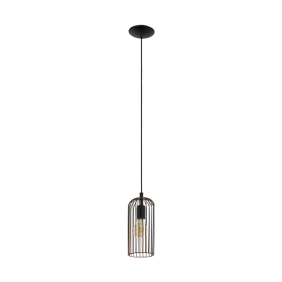 Żyrandol Roccamena 49644 Eglo 