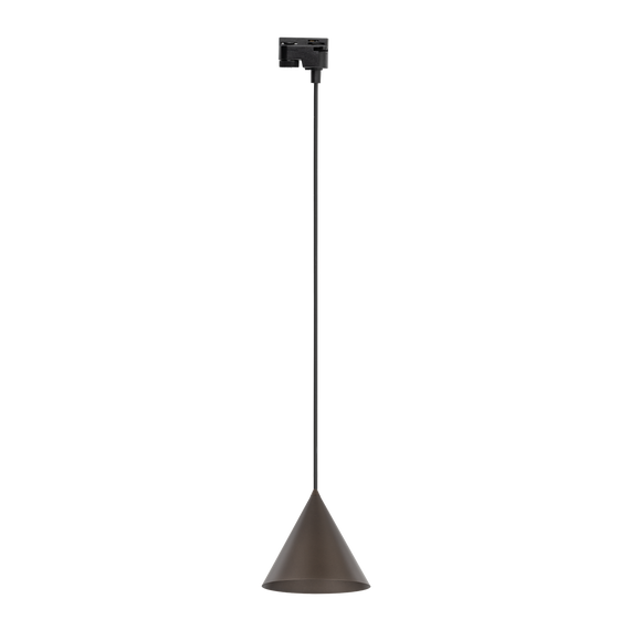 TK Lighting Tracer 10651 Lampa Do Szynoprzewodu