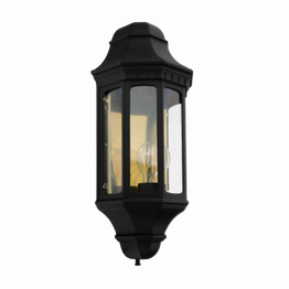 Norlys Kinkiet zewnętrzny 170BL Genoa