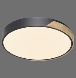 Lampa Sufitowa Zuma Line Q-bila 003902-032200