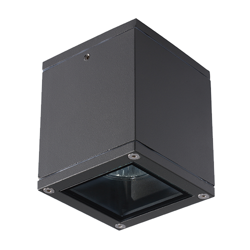 Zambelis E269 Plafon Zewnętrzny