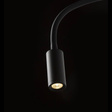 Oprawa ścienna Redlux Vale R13648