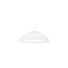 Lampa Wisząca 36cm VISTOSI INFINITA SP 36