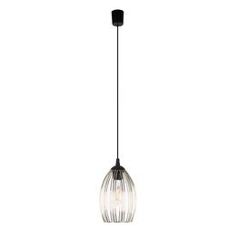 Żyrandol TK Lighting Liza 6792