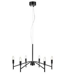 Lampa wisząca Markslojd Monarch 108209