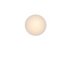 Nordlux Montone 18 Lampa sufitowa 2015156101