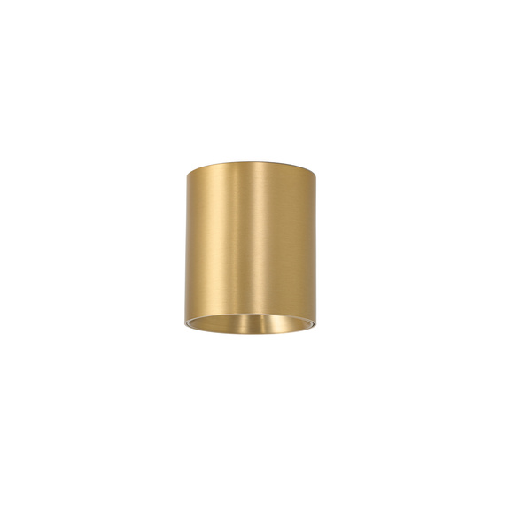 Plafon Azzardo Babil AZ6555