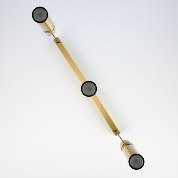 Lampa Wisząca Jupiter Alas 2010