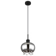 Globo Lighting 15839H Lampa wisząca Corry 
