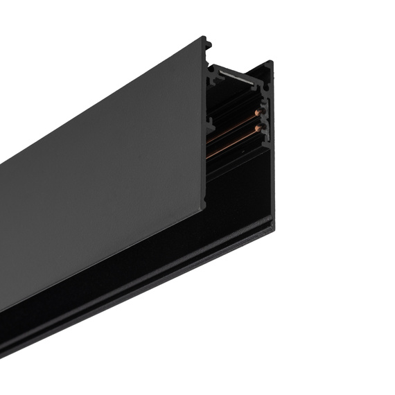 Lampa Szynowa TK Lighting Easy 18254