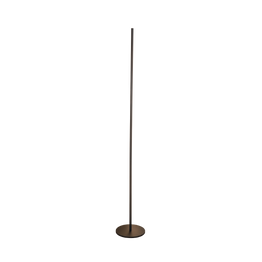 Lampa Podłogowa Azzardo Teta AZ3205