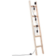Lampa Stojąca Brilliant Ladder 93152/76