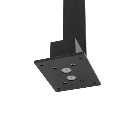 Lampa stojąca zewnętrzna Nowodvorski Slim 11540