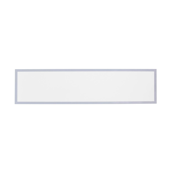 Plafon Zuma Line Flat 003902-024455