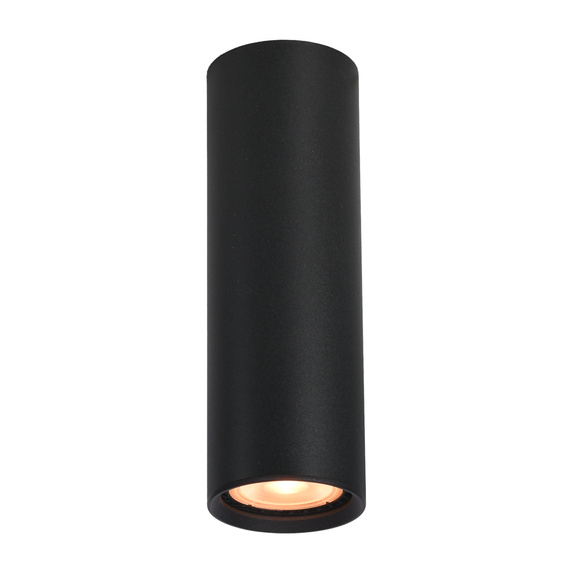 Spot Italux Lopus Cln-48930-M-Bk