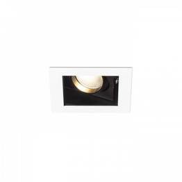 Redlux Wpust R12856 Bondy