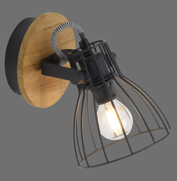 Lampa Sufitowa Zuma Line Taro 003902-031930