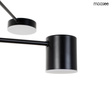 Lampa Wisząca Moosee Piazetta MSE1501100140