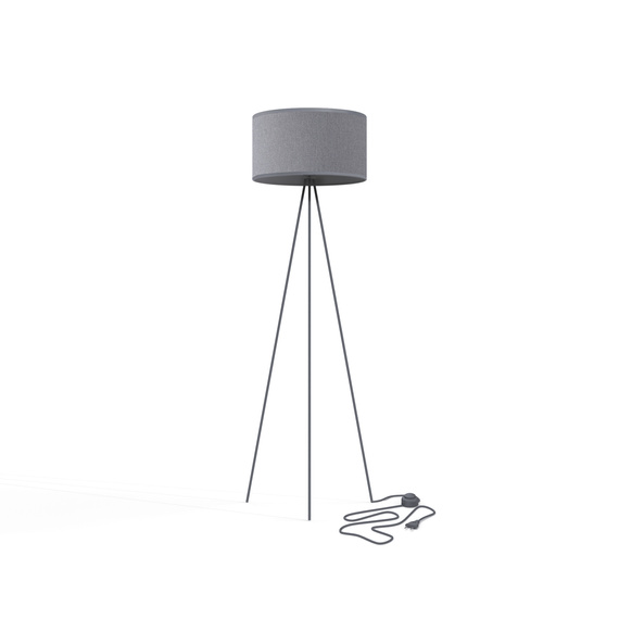 Lampa Podłogowa Nowodvorski Cadilac 7992