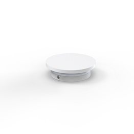 Oprawa Ścienna Zambelis 20271