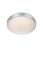 Markslojd Moon 105958 Plafon