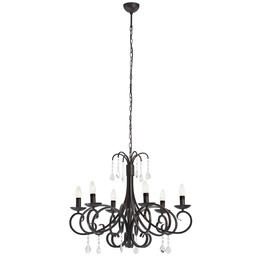 Zwis Argon Diadema 2562