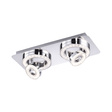 Zuma Line Tim 003902-003170 Plafon
