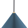 Żyrandol Nowodvorski Zenith M 8003