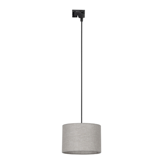 TK Lighting Tracer 10674 Lampa Do Szynoprzewodu