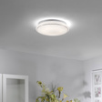 Plafon Zuma Line Jupiter 003902-003145