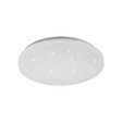 Plafon Zuma Line Uranus 003902-031824
