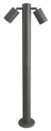 Lampa Stojąca Azzardo Rolf AZ4459