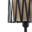 TK Lighting Harmony 5889 Lampa Stołowa
