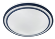 Zuma Line Rati 003064-031608 Plafon
