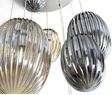 Lampa wisząca Schuller Ovila 752367