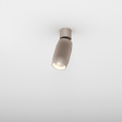 AQform Reflektor Triba 16477-M930-WT-00-82