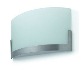 Kinkiet Circus 589A-G05X1A-35 Novolux Exo