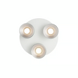 Nordlux Pitcher 2310420101 Lampa sufitowa 