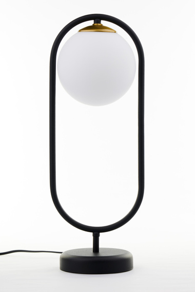 Lampa Biurkowa Jupiter Igon 2044